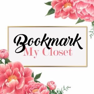 ✨𝐵𝑜𝑜𝓀𝓂𝒶𝓇𝓀 𝑀𝓎 𝒞𝓁𝑜𝓈𝑒𝓉✨